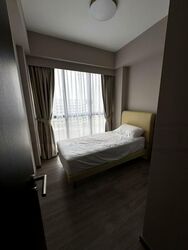 Parc Greenwich (D28), Condominium #448130011